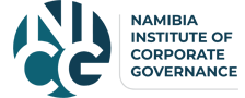 The Namibia Institute of Corporate Governance